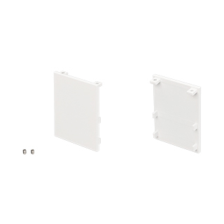 bf065f460ab3e05391aeaa23ab3bc915