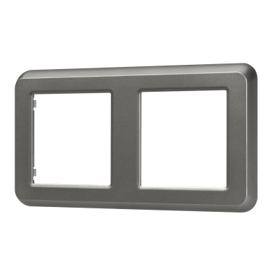 14bf2598f710b4df3ce700264ad457a5