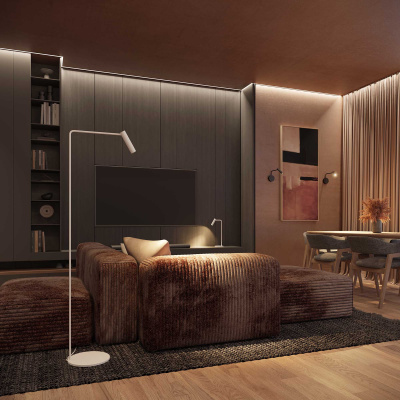 cb3a6196fc2c8214bc278e8076b57389