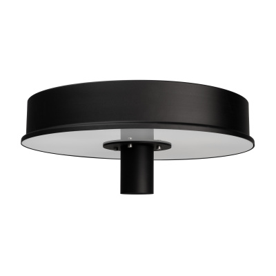 be4eeb25bc676ae299b050f42648f29a