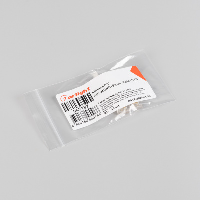 39e52eb4877dadbab4aeb3fef47b8cc7