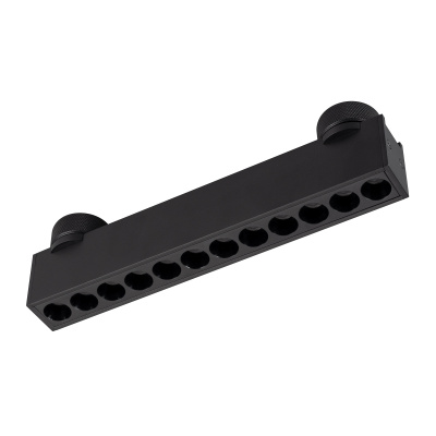 716f2a70792394ae7389b5ca44959118