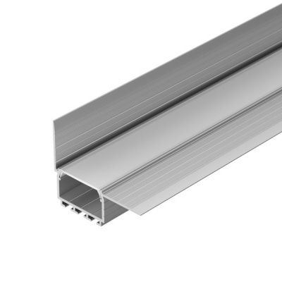 eb30bd6b3fe73774f3da1d8d1a7300b4