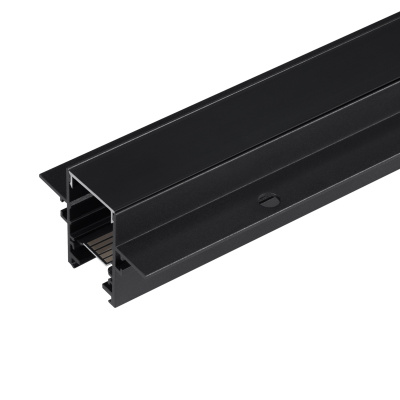 feda68134e98c7b7c3be9690e4cd564e