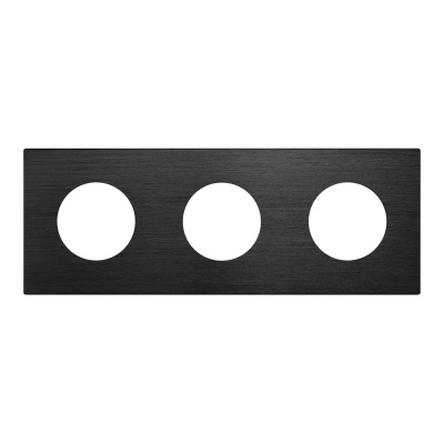 208d9fc09f95f02b46e7eaf391bc9688