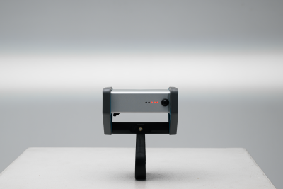 Малярная проявочная лампа Лосев Lossew Lamp P3 TWL Pro