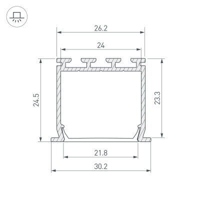 5faa80887d0733103529cd48f55caefd