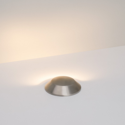 3ab3f5fd489c1038f27646ecda0d6704