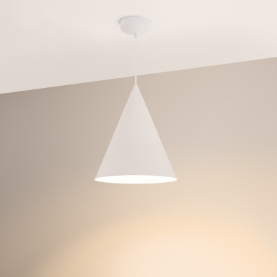 b4a3c83f3086c213acad03b276389a0f