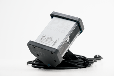Проявочная лампа маляра Lossew Lamp P3 ULTRA PRO Проявочная лампа маляра Lossew Lamp P3 ULTRA PRO