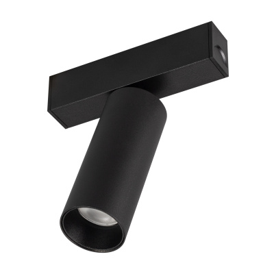 7a40ccee4311cf898db297bcdf862cd9