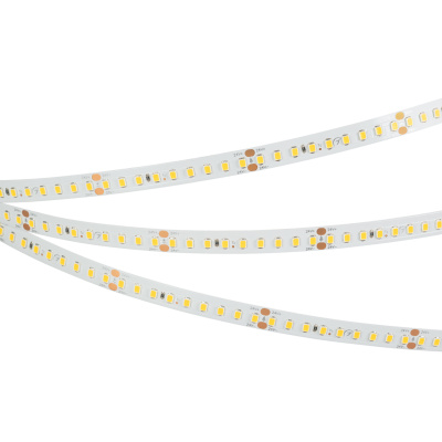 970e77da0ecda84cad5f724df2222d7b