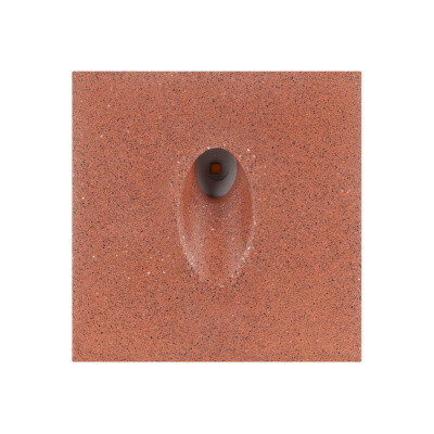 82075adefb596ac83b8fed5033045448