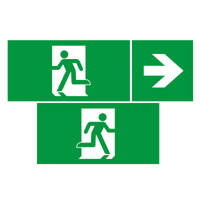 e4ce06ae09e2ce58e9f3143c6966ff26