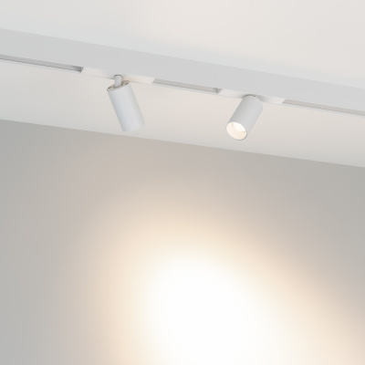 fc68fa0b92e046b186627411df8f2fce