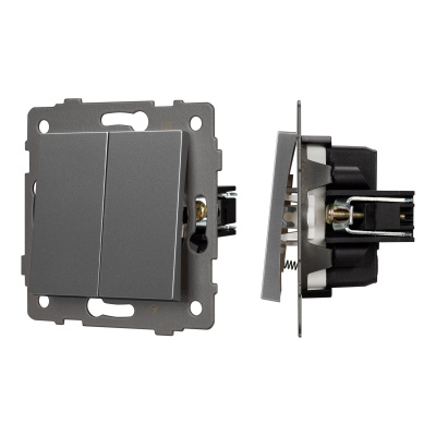 82f4b48d1b8fcfce7605ad78d9c89539