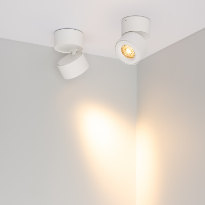 3661e409215cd889de24872b32a8e1bb