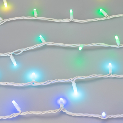 5d0755ddffdcf37a1b47a99ca06ef259