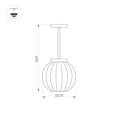 914f13cfcb7f3158fbf0782581927019