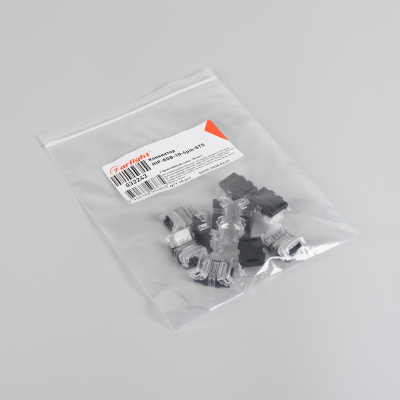 3e3df6cdc1a417cb5957b2db8688412e