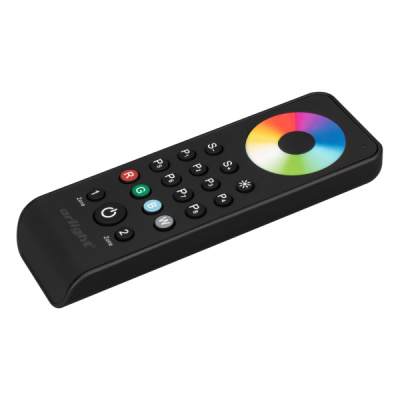 0ec10b2e7fef7018c3c8a32fe0b2de44