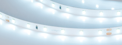 e90290a2cec91e0e98d4ef3f99e5285d