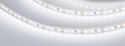 cc677ccbd66cbb5c48388521feddda42