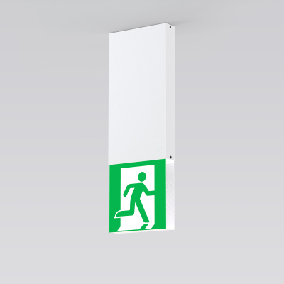 73d411af091dab1b00cefdab8fcb2dcd