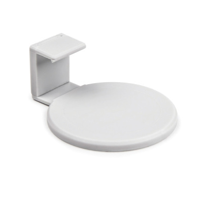 9fb2610a5e73925555618dd7b8fa55fe