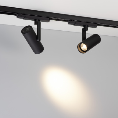 2b4ac5d15855a4ffba12a8c42d87f9af