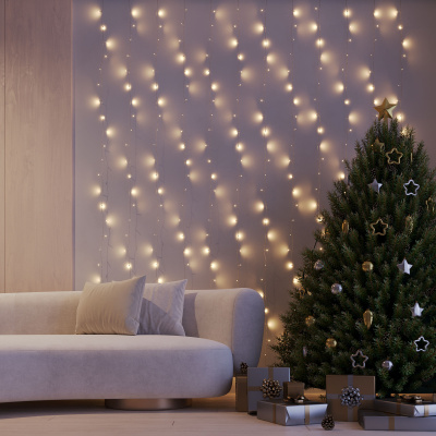 a2b18faae5a55d54e3d6f5964e51c786