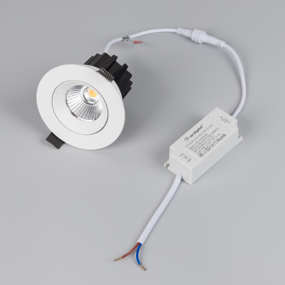 21c299153061f4e3fc81370dc0684f66