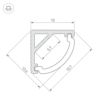 9a53b601716f907b4227ed539216640d