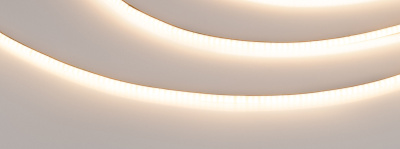 cfedbb948b6673b36b1862b7986aa27d