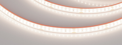 d9e71b2274defb73a311e5b08d7b86ed