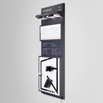 162ed78ccebaeff3ac6a8028eca3eafb