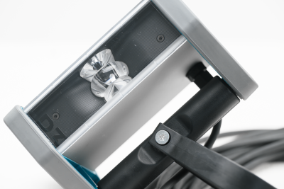 Проявочная лампа маляра Lossew Lamp P3 ULTRA PRO Проявочная лампа маляра Lossew Lamp P3 ULTRA PRO