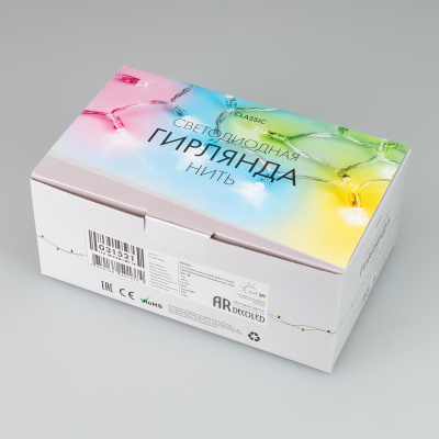 e08ee4c563293be3eb188d42cfac3f77