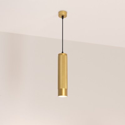 817a5a5ed31fe42b40aa19e885b5cba1