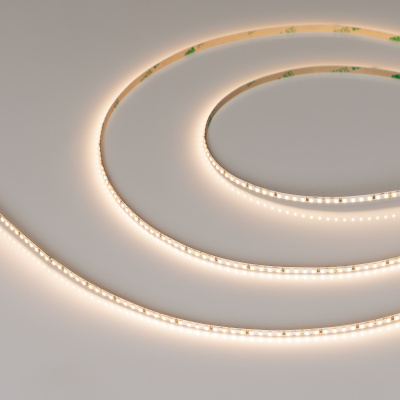 9b357ce5890de764fe4117fdc5d7748d