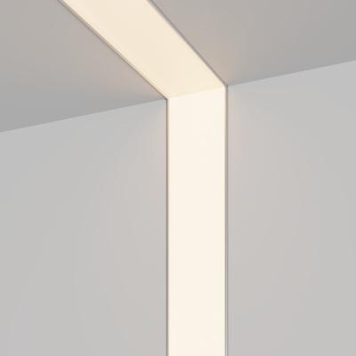 0fd54e8ef95560b09c63201f4207903c