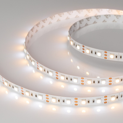 bb02fa967ec55c945227889ad83329fb