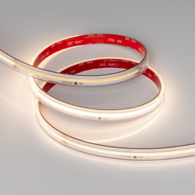 15570ff2c079852a56d231daf69899a0