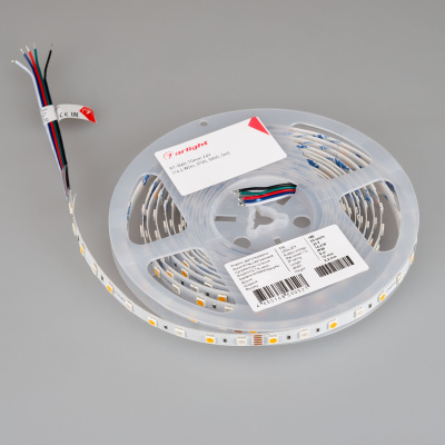 7720eb241e49de25b2d712e82a289efd