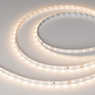 1e46d3eeea9a5376a04ca9995c8c715c