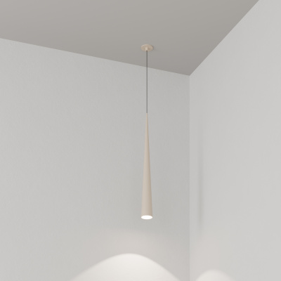 f2fff70b13a4da7b01eea4a6acea6727