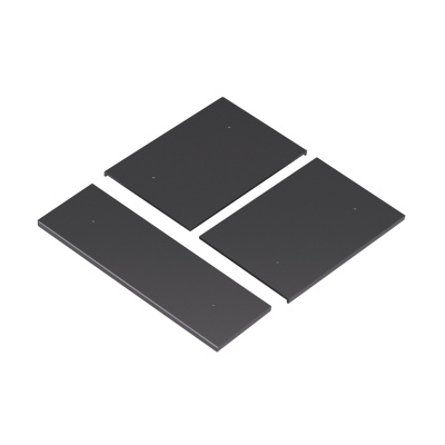 5437aae51ea4c54a3aad673a18f54656