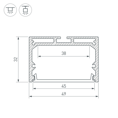 7cb649d8fed2c1dbd19a3ee46e93b620