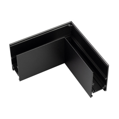 bd85eec175a53f3c6768ac94d85016be