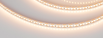 fd4d2f4b222e0501e1757cb5dc4e784c